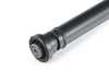 ES#4325604 - 26207508629 - Driveshaft - Front - Driveshaft from the transfer case to the front differential - MTC - BMW