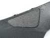 ES#4195922 - 51437850588 - Cover -  Column D -  Right - Black - Genuine BMW - BMW