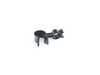 ES#33776 - 13537831681 - Hose Clamp - Genuine BMW - BMW MINI