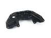 ES#3420818 - 11137574532 - E6X Oil Pan Assembly - Located at the bottom of your vehicle's engine - URO - BMW