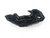 ES#3420818 - 11137574532 - E6X Oil Pan Assembly - Located at the bottom of your vehicle's engine - URO - BMW