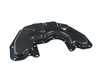 ES#3420818 - 11137574532 - E6X Oil Pan Assembly - Located at the bottom of your vehicle's engine - URO - BMW