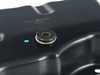 ES#3420818 - 11137574532 - E6X Oil Pan Assembly - Located at the bottom of your vehicle's engine - URO - BMW