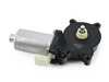 ES#4424020 - 67628362064 - Window Motor - BBR Automotive - BMW