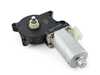 ES#4424020 - 67628362064 - Window Motor - BBR Automotive - BMW