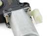 ES#4424020 - 67628362064 - Window Motor - BBR Automotive - BMW