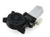 ES#4424020 - 67628362064 - Window Motor - BBR Automotive - BMW