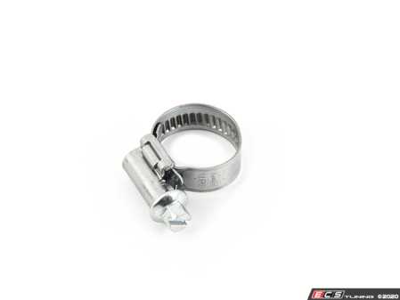 ES#4151487 - 32416751128 - ADJUSTABLE CLAMP 12X20X9 - Rein - BMW