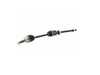ES#4464788 - 1628623 - MINI Race Axle Passenger Side - Front Right  Automatic  - Upgraded replacement axles that are great for the street and the track - Sneed4Speed - MINI