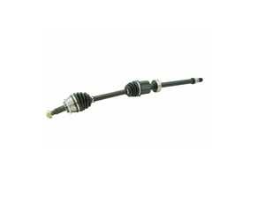 ES#4464788 - 1628623 - MINI Race Axle Passenger Side - Front Right  Automatic  - Upgraded replacement axles that are great for the street and the track - Sneed4Speed - MINI