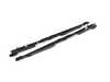 ES#2563125 - 54107306681 - GATE, FRONT - Genuine BMW - BMW