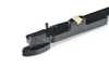 ES#2563125 - 54107306681 - GATE, FRONT - Genuine BMW - BMW