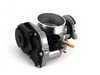 ES#250261 - 078133063AH - Throttle Body - Turn that engine light off with a new throttle body - Continental - Volkswagen
