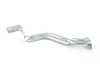 ES#2775276 - 51477328183 - BRACE, BATTERY COVER, RIGHT - Genuine BMW - BMW