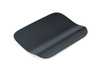 ES#3029118 - 51177359631 - FILL-IN FLAP - Genuine BMW - BMW