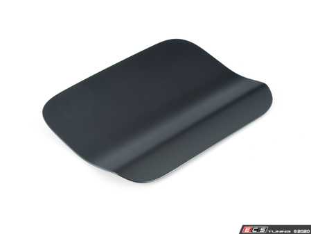 ES#3029118 - 51177359631 - FILL-IN FLAP - Genuine BMW - BMW