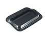 ES#3029118 - 51177359631 - FILL-IN FLAP - Genuine BMW - BMW