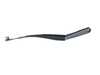 ES#2530785 - 61617207290 - Wiper Arm - Right - Genuine BMW - BMW
