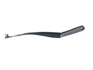 ES#2530785 - 61617207290 - Wiper Arm - Right - Genuine BMW - BMW