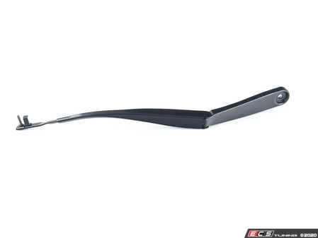 ES#2530785 - 61617207290 - Wiper Arm - Right - Genuine BMW - BMW