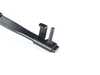 ES#2530785 - 61617207290 - Wiper Arm - Right - Genuine BMW - BMW