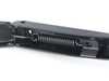 ES#2530785 - 61617207290 - Wiper Arm - Right - Genuine BMW - BMW