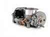 ES#250261 - 078133063AH - Throttle Body - Turn that engine light off with a new throttle body - Continental - Volkswagen