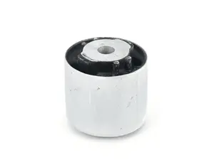 Porsche Cayenne Rear Axle Drive Differential Mount - Priced Each