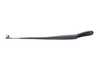 ES#2207402 - 61617211261 - Wiper Arm - Left - Genuine BMW - BMW