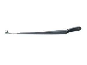 ES#2207402 - 61617211261 - Wiper Arm - Left - Genuine BMW - BMW