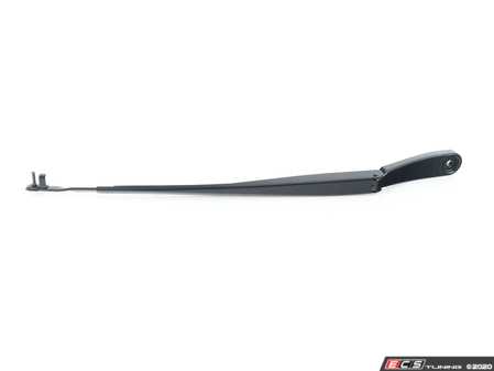 ES#2207402 - 61617211261 - Wiper Arm - Left - Genuine BMW - BMW