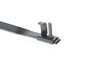 ES#2207402 - 61617211261 - Wiper Arm - Left - Genuine BMW - BMW