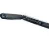 ES#2207402 - 61617211261 - Wiper Arm - Left - Genuine BMW - BMW