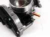 ES#250261 - 078133063AH - Throttle Body - Turn that engine light off with a new throttle body - Continental - Volkswagen