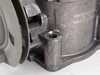 ES#250261 - 078133063AH - Throttle Body - Turn that engine light off with a new throttle body - Continental - Volkswagen