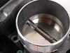 ES#250261 - 078133063AH - Throttle Body - Turn that engine light off with a new throttle body - Continental - Volkswagen