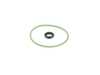 ES#2675843 - 11127634960 - O-RING SET - Genuine MINI - 