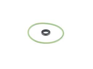 ES#2675843 - 11127634960 - O-RING SET - Genuine MINI - 