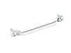 ES#2978816 - 72117271542 - TRANSFER FITTING - Genuine BMW - BMW