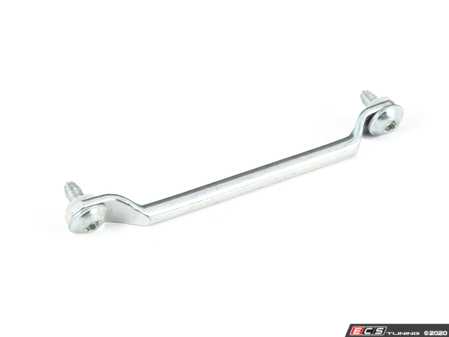 ES#2978816 - 72117271542 - TRANSFER FITTING - Genuine BMW - BMW