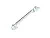 ES#2978816 - 72117271542 - TRANSFER FITTING - Genuine BMW - BMW