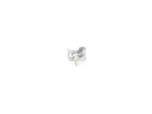 ES#240621 - 07149144407 - FIXING CLAMP - (NO LONGER AVAILABLE) - Genuine MINI - 
