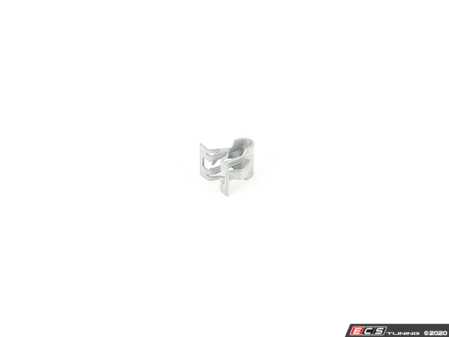 ES#240621 - 07149144407 - FIXING CLAMP - (NO LONGER AVAILABLE) - Genuine MINI - 