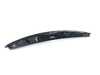 ES#71354 - 41327132752 - Upper Apron - Metal  - Stamped out metal main upper portion - Genuine MINI - MINI