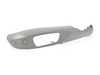 ES#136883 - 52106979651 - Seat Trim - Outer Left - Gray - Genuine BMW - BMW