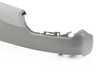 ES#136883 - 52106979651 - Seat Trim - Outer Left - Gray - Genuine BMW - BMW