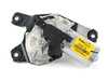 ES#2178593 - 67637237062 - Wiper Motor - Rear - Genuine BMW - BMW