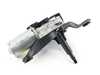 ES#2178593 - 67637237062 - Wiper Motor - Rear - Genuine BMW - BMW
