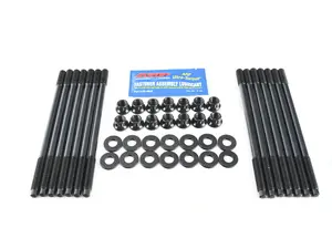 ARP Cylinder Head Stud Kit - ARP2000