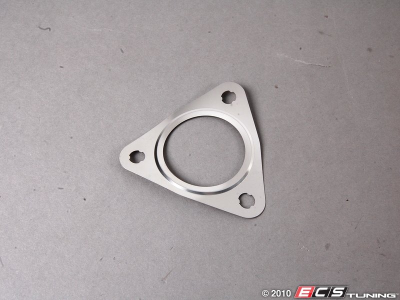 Elring - 99711121770 - Steel Exhaust Gasket - Priced Each